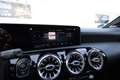 Mercedes-Benz A 220 A 220 (177.044) Weiß - thumbnail 10