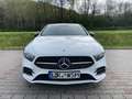 Mercedes-Benz A 220 A 220 (177.044) Weiß - thumbnail 1