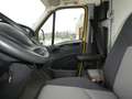 Iveco Daily 35 S 11 DPF nur 107300 KM Gelb - thumbnail 8