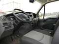 Iveco Daily 35 S 11 DPF nur 107300 KM Gelb - thumbnail 7
