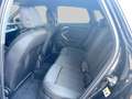 Audi A3 30 TFSI Zwart - thumbnail 10