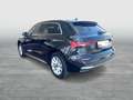 Audi A3 30 TFSI Zwart - thumbnail 3