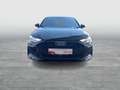 Audi A3 30 TFSI Zwart - thumbnail 6