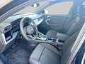Audi A3 30 TFSI Zwart - thumbnail 7