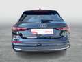 Audi A3 30 TFSI Zwart - thumbnail 4