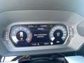 Audi A3 30 TFSI Zwart - thumbnail 8