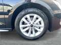 Audi A3 30 TFSI Zwart - thumbnail 11