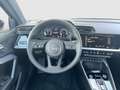 Audi A3 30 TFSI Zwart - thumbnail 9