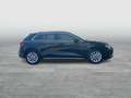 Audi A3 30 TFSI Zwart - thumbnail 5