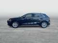 Audi A3 30 TFSI Zwart - thumbnail 2
