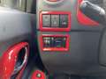 Suzuki Jimny 1.3 4WD Exclusive | leder interieur | airco | trek Grijs - thumbnail 22