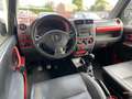 Suzuki Jimny 1.3 4WD Exclusive | leder interieur | airco | trek Grijs - thumbnail 13