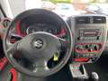 Suzuki Jimny 1.3 4WD Exclusive | leder interieur | airco | trek Grijs - thumbnail 20