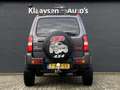 Suzuki Jimny 1.3 4WD Exclusive | leder interieur | airco | trek Grijs - thumbnail 6