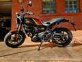 Royal Enfield Guerrilla 450 schwarz Sofort lieferbar - thumbnail 7