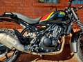 Royal Enfield Guerrilla 450 schwarz Sofort lieferbar - thumbnail 5