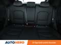 Kia XCeed 1.6 TGDI Platinum Edition Aut*NAVI*LED*ACC*CAM*PDC Grau - thumbnail 15
