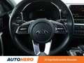 Kia XCeed 1.6 TGDI Platinum Edition Aut*NAVI*LED*ACC*CAM*PDC Grau - thumbnail 19