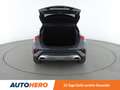 Kia XCeed 1.6 TGDI Platinum Edition Aut*NAVI*LED*ACC*CAM*PDC Grau - thumbnail 16