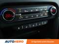 Kia XCeed 1.6 TGDI Platinum Edition Aut*NAVI*LED*ACC*CAM*PDC Grau - thumbnail 23