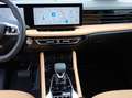 MG HS PHEV+ Luxury 21,4kWh Aut. Winterräder gratis Grau - thumbnail 8