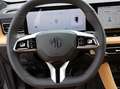 MG HS PHEV+ Luxury 21,4kWh Aut. Winterräder gratis Grau - thumbnail 10