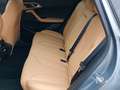 MG HS PHEV+ Luxury 21,4kWh Aut. Winterräder gratis Grau - thumbnail 13