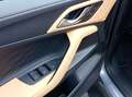 MG HS PHEV+ Luxury 21,4kWh Aut. Winterräder gratis Grau - thumbnail 12