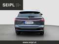 MG HS PHEV+ Luxury 21,4kWh Aut. Winterräder gratis Grau - thumbnail 5