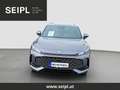 MG HS PHEV+ Luxury 21,4kWh Aut. Winterräder gratis Grau - thumbnail 2