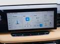 MG HS PHEV+ Luxury 21,4kWh Aut. Winterräder gratis Grau - thumbnail 9