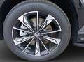 MG HS PHEV+ Luxury 21,4kWh Aut. Winterräder gratis Grau - thumbnail 6