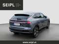 MG HS PHEV+ Luxury 21,4kWh Aut. Winterräder gratis Grau - thumbnail 4