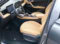 MG HS PHEV+ Luxury 21,4kWh Aut. Winterräder gratis Grau - thumbnail 7