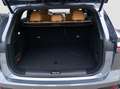 MG HS PHEV+ Luxury 21,4kWh Aut. Winterräder gratis Grau - thumbnail 14