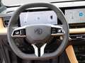 MG HS PHEV+ Luxury 21,4kWh Aut. Winterräder gratis Grau - thumbnail 11