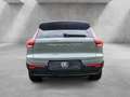 Volvo XC40 B3 Plus Dark HGSD ACC FACEL. STANDHZ LED Grün - thumbnail 5