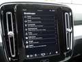 Volvo XC40 B3 Plus Dark HGSD ACC FACEL. STANDHZ LED Grün - thumbnail 28