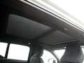 Volvo XC40 B3 Plus Dark HGSD ACC FACEL. STANDHZ LED Grün - thumbnail 10