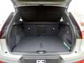 Volvo XC40 B3 Plus Dark HGSD ACC FACEL. STANDHZ LED Grün - thumbnail 13