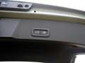 Volvo XC40 B3 Plus Dark HGSD ACC FACEL. STANDHZ LED Grün - thumbnail 14