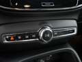 Volvo XC40 B3 Plus Dark HGSD ACC FACEL. STANDHZ LED Grün - thumbnail 19