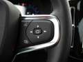 Volvo XC40 B3 Plus Dark HGSD ACC FACEL. STANDHZ LED Grün - thumbnail 23