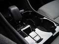 Volvo XC40 B3 Plus Dark HGSD ACC FACEL. STANDHZ LED Grün - thumbnail 21