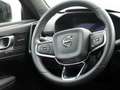 Volvo XC40 B3 Plus Dark HGSD ACC FACEL. STANDHZ LED Grün - thumbnail 9