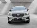 Volvo XC40 B3 Plus Dark HGSD ACC FACEL. STANDHZ LED Grün - thumbnail 2
