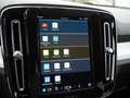 Volvo XC40 B3 Plus Dark HGSD ACC FACEL. STANDHZ LED Grün - thumbnail 29