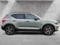 Volvo XC40 B3 Plus Dark HGSD ACC FACEL. STANDHZ LED Grün - thumbnail 3