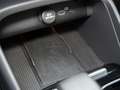 Volvo XC40 B3 Plus Dark HGSD ACC FACEL. STANDHZ LED Grün - thumbnail 20