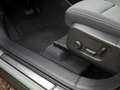 Volvo XC40 B3 Plus Dark HGSD ACC FACEL. STANDHZ LED Grün - thumbnail 17